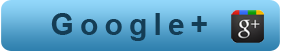 הרחקת יונים - Google+