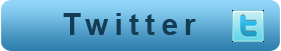 הרחקת יונים - Twitter